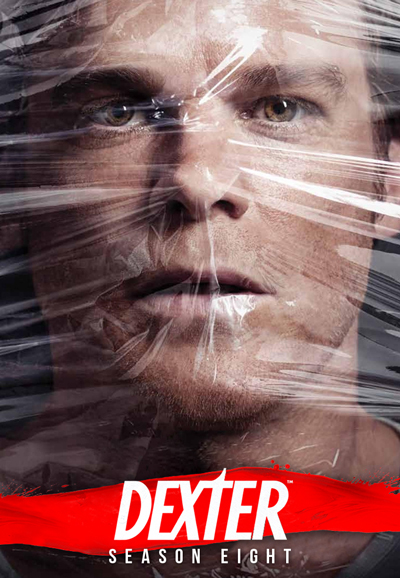Dexter - Season 8 [81635] (A1772181072) [[Shows 2.0]] --Plex--